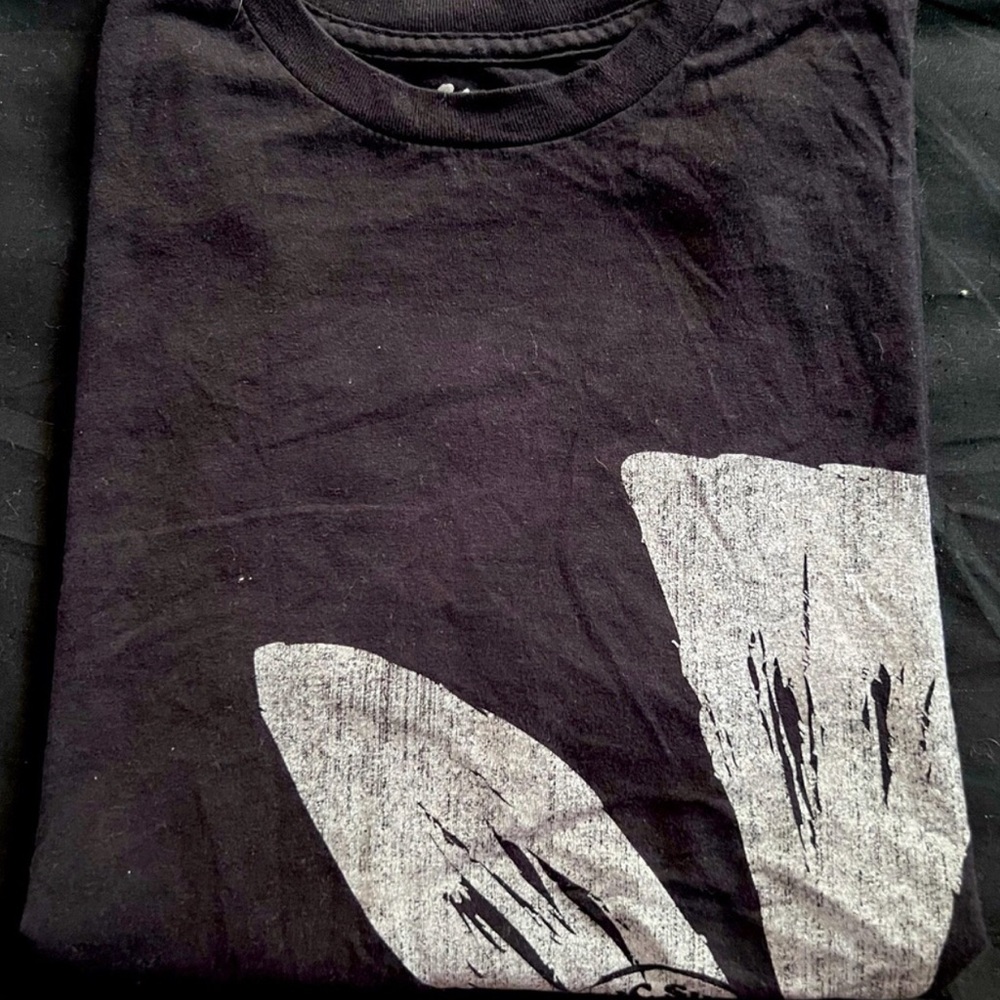 Surf T-shirt